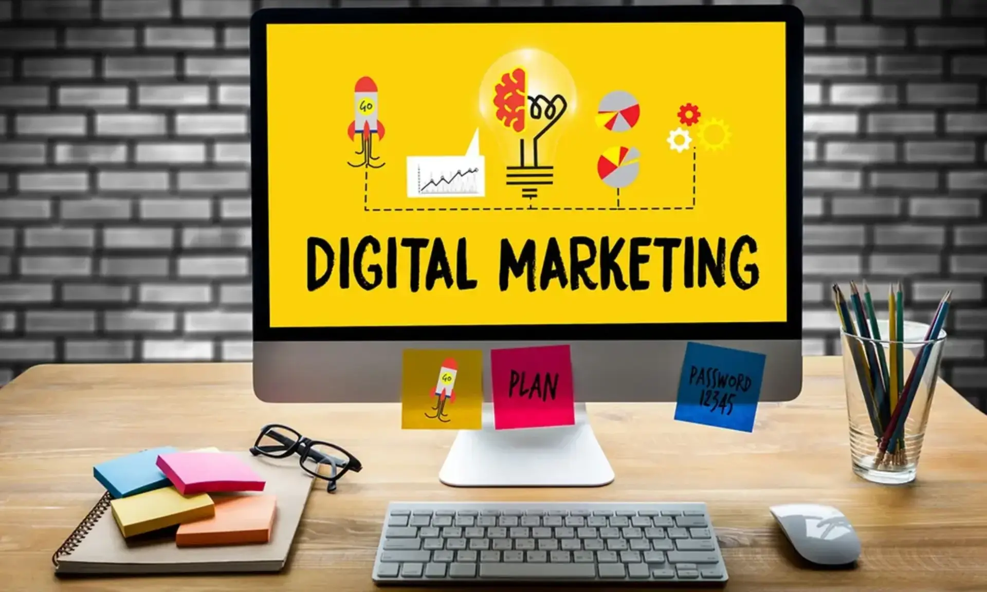 digital marketing, SEO, Social Media Marketing, Content Writing